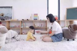 使用手册!营口大公司_哔哩哔哩